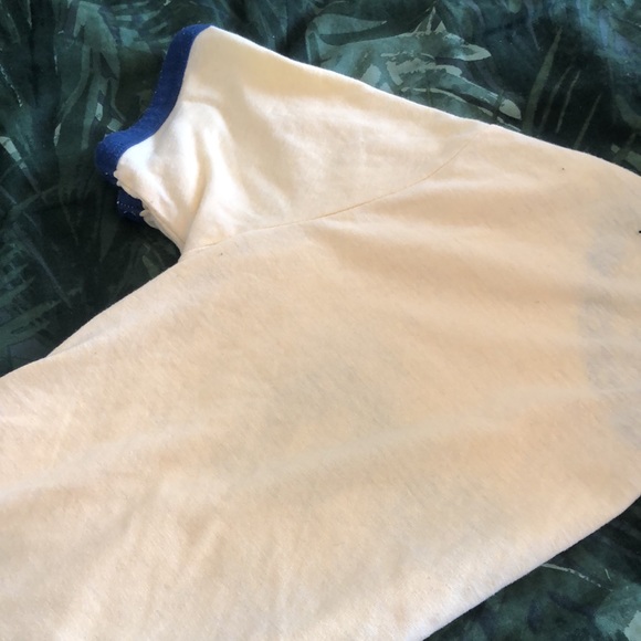 Good Vibes T-shirt - Picture 3 of 4